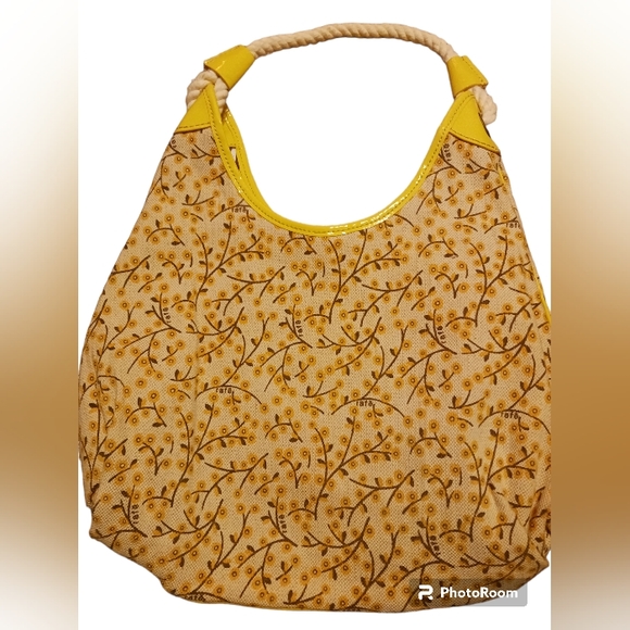 🌻1. Rafe New York Tote - Picture 2 of 5